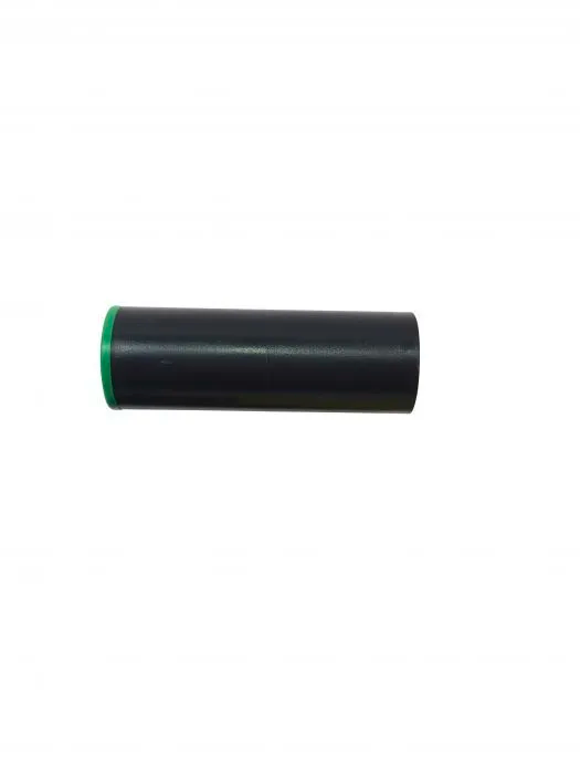 NDS .610X.640 Compression Coupling Green