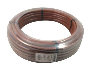 NDS Duraflo Dripline 12", 100', 1 gph, 17mm