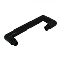 NDS TSA-0750-TT, 3/4in Triple Swing Joints Assembly