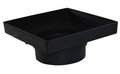 NDS 9" Low Profile Housing Adapter