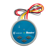 Hunter NODE-BT-200 Bluetooth Battery Controller, 2 station