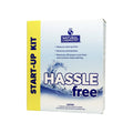 Natural Chemistry Hasslefree Pool Open-Close Kit 1 Box | 08002