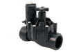 Weathermatic N-100F-H, Nitro 1 inch Valve FIP with Flow Control