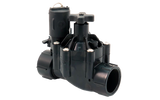 Weathermatic N-100F-H, Nitro 1 inch Valve FIP with Flow Control