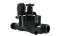 Weathermatic N-100MBF-H, Nitro 1 in. Valve, Male x Barb with Flow Control