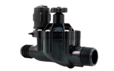 Weathermatic N-100MBF-H, Nitro 1 in. Valve, Male x Barb with Flow Control