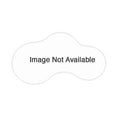 Global Pool Products RGLCRA deck anchor for the Rotational Series R-375 pool lift