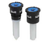 Toro O-T-4X18-SSTP, Precision W/ PCD, Male Thread, 4X18 SST