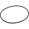 Aladdin O-13-9 o-ring for 756 Series filter lid