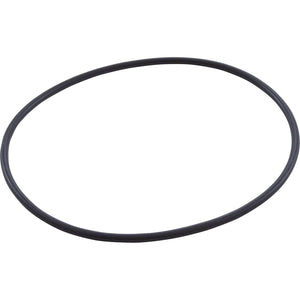 Aladdin O-13-9 o-ring for 756 Series filter lid
