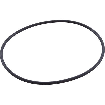 Aladdin O-13-9 o-ring for 756 Series filter lid