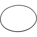 Aladdin 271151 14971-SM20E7 O-RING COVER | O-479-9