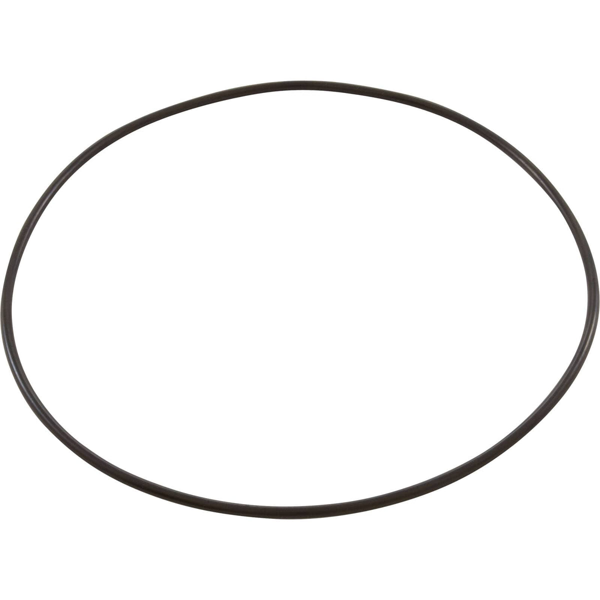 Aladdin 271151 14971-SM20E7 O-RING COVER | O-479-9
