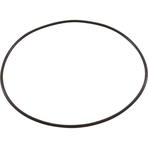 Aladdin 271151 14971-SM20E7 O-RING COVER | O-479-9