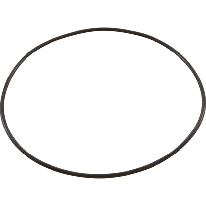 Aladdin 271151 14971-SM20E7 O-RING COVER | O-479-9