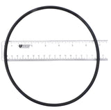SuperPro O-263 generic o-ring, 6-3/4 inch, second view