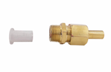 Polaris OA89012 3-6T MiniJet comet nozzle, third view