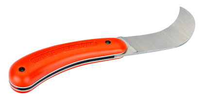 Bahco 8 inch Foldable Pruning Knife P20