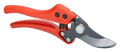 Bahco P1-23 Bypass Pruners 1 1/4" Cut Capacity