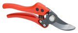 Bahco P1-23 Bypass Pruners 1 1/4" Cut Capacity