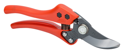 Bahco P1-23 Bypass Pruners 1 1/4" Cut Capacity