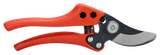 Bahco P1-23 Bypass Pruners 1 1/4" Cut Capacity
