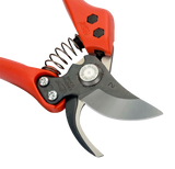 Bahco P1-23 Bypass Pruners 1 1/4" Cut Capacity