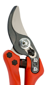 Bahco P1-23 Bypass Pruners 1 1/4" Cut Capacity