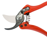 Bahco P1-23 Bypass Pruners 1 1/4" Cut Capacity