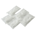 K-Rain P1009955 White Timing Pins (Bag of 18)
