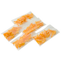 K-Rain P1009957, Orange Timing Pins (Bag of 18)