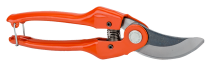Bahco P126-22-F, Bypass Secateurs 3/4 in Capacity