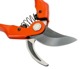 Bahco P126-22-F, Bypass Secateurs 3/4 in Capacity