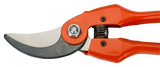 Bahco P126-22-F, Bypass Secateurs 3/4 in Capacity