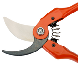 Bahco P126-22-F, Bypass Secateurs 3/4 in Capacity