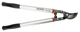 Bahco P160-SL-90, 36" Professional Ultra Light Lopper