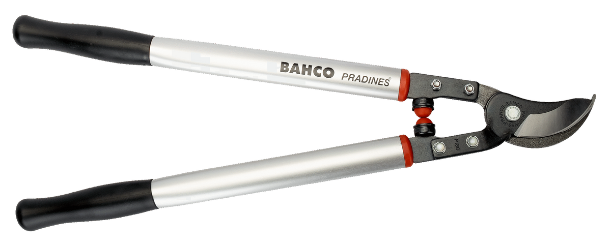 Bahco P160-SL-90, 36" Professional Ultra Light Lopper