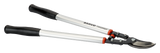 Bahco P160-SL-90, 36" Professional Ultra Light Lopper