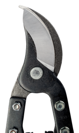 Bahco P160-SL-90, 36" Professional Ultra Light Lopper