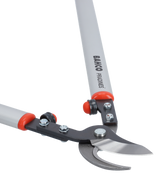 Bahco P160-SL-90, 36" Professional Ultra Light Lopper