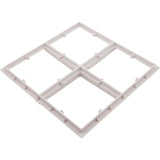 AquaStar P18101 replacement suction outlet cover