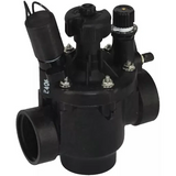 Toro P220-26-06 Electric Angle Valve 1.5" NPT (24 VAC)