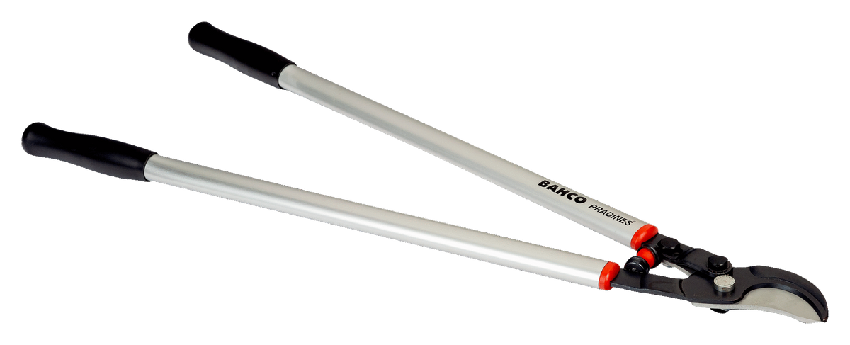 Bahco P280-SL-80, Professional Superlight Lopper, 31.5 inch Aluminium Handles
