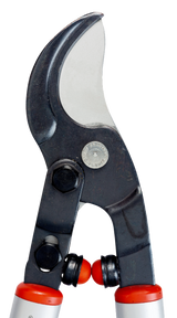 Bahco P280-SL-80, Professional Superlight Lopper, 31.5 inch Aluminium Handles