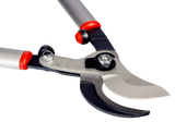 Bahco P280-SL-80, Professional Superlight Lopper, 31.5 inch Aluminium Handles