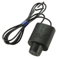 K-Rain P3008113, 24V Solenoid for irrigation electric valve