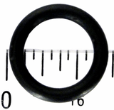 Aladdin GO-KIT 71 kit component, o-ring