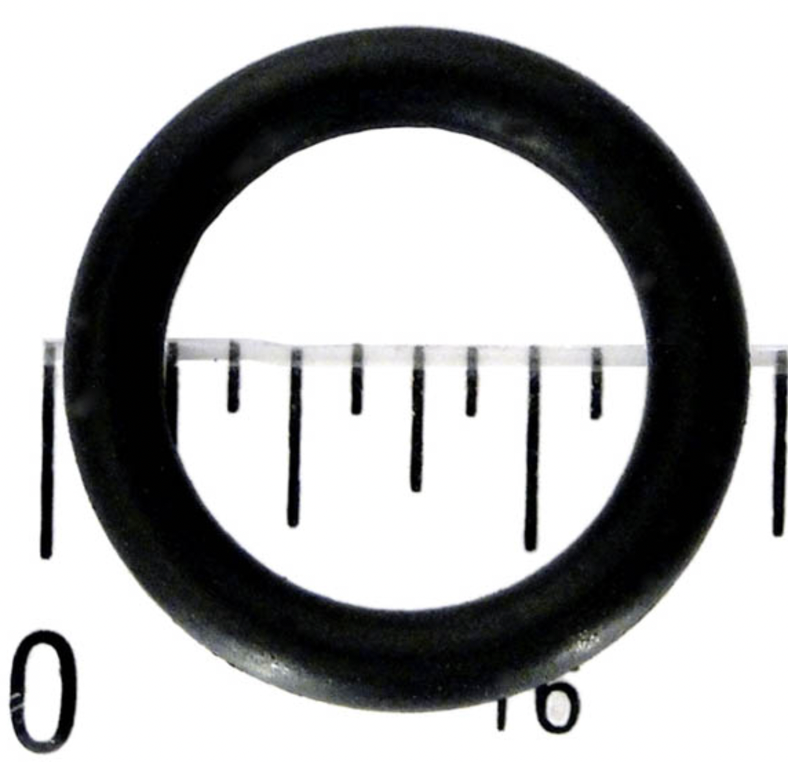 Aladdin GO-KIT 71 kit component, o-ring