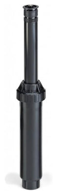 Rain Bird US415 - 4 in. UNI-Spray Series Pop-up Spray Head Sprinkler with 15 ft. VAN Series Variable Arc Nozzle