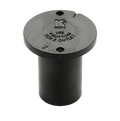 K-Rain P6107042, 4000 Series Indexing Valve: 2 Zone Cam